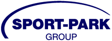 Logo Sport Park Group