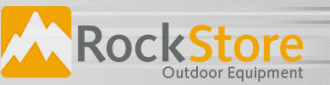 Logo Rockstore